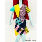 poupée-chiffon-sally-étrange-noel-mr-jack-disney-store-peluche (4)