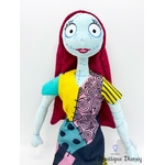 poupée-chiffon-sally-étrange-noel-mr-jack-disney-store-peluche (1)