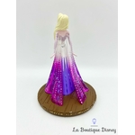 figurine-elsa-la-reine-des-neiges-2-disneyland-disney-princesse-résine (3)