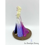 figurine-elsa-la-reine-des-neiges-2-disneyland-disney-princesse-résine (4)