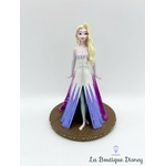 figurine-elsa-la-reine-des-neiges-2-disneyland-disney-princesse-résine (5)