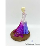 figurine-elsa-la-reine-des-neiges-2-disneyland-disney-princesse-résine (1)