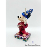 figurine-jim-shore-mickey-fantasia-touch-of-magic-disney-traditions-showcase-collection-enesco (7)