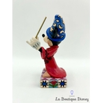 figurine-jim-shore-mickey-fantasia-touch-of-magic-disney-traditions-showcase-collection-enesco (1)