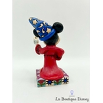 figurine-jim-shore-mickey-fantasia-touch-of-magic-disney-traditions-showcase-collection-enesco (3)
