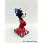 figurine-jim-shore-mickey-fantasia-touch-of-magic-disney-traditions-showcase-collection-enesco (4)