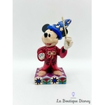 figurine-jim-shore-mickey-fantasia-touch-of-magic-disney-traditions-showcase-collection-enesco (2)