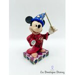 figurine-jim-shore-mickey-fantasia-touch-of-magic-disney-traditions-showcase-collection-enesco (5)