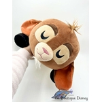 peluche-valentino-cuddleez-disney-store-wish-chevre-dort-couché-oreiller (1)