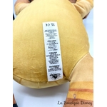 peluche-valentino-cuddleez-disney-store-wish-chevre-dort-couché-oreiller (10)