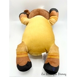 peluche-valentino-cuddleez-disney-store-wish-chevre-dort-couché-oreiller (6)