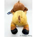peluche-valentino-cuddleez-disney-store-wish-chevre-dort-couché-oreiller (7)