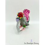 figurine-britto-dumbo-paillettes-disney (2)