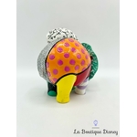 figurine-britto-dumbo-paillettes-disney (5)