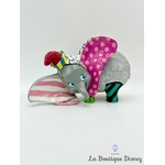 figurine-britto-dumbo-paillettes-disney (3)