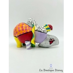 figurine-britto-dumbo-paillettes-disney (1)