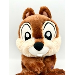 peluche-tic-big-feet-disney-store-écureuil-marron-tic-tac-gros-pieds (2)