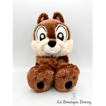 peluche-tic-big-feet-disney-store-écureuil-marron-tic-tac-gros-pieds (3)
