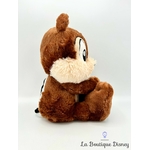 peluche-tic-big-feet-disney-store-écureuil-marron-tic-tac-gros-pieds (1)