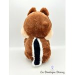peluche-tic-big-feet-disney-store-écureuil-marron-tic-tac-gros-pieds (6)