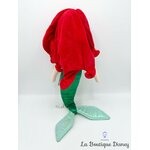 poupée-chiffon-ariel-la-petite-sirène-disneyland-disney-peluche-princesse (5)