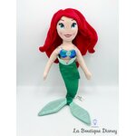 poupée-chiffon-ariel-la-petite-sirène-disneyland-disney-peluche-princesse (4)
