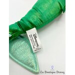 poupée-chiffon-ariel-la-petite-sirène-disneyland-disney-peluche-princesse (1)