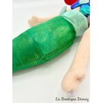 poupée-chiffon-ariel-la-petite-sirène-disneyland-disney-peluche-princesse (6)