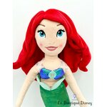 poupée-chiffon-ariel-la-petite-sirène-disneyland-disney-peluche-princesse (2)