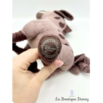 peluche-janja-hyène-la-garde-du-roi-lion-disney-store-écusson-le-roi-lion (4)