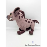 peluche-janja-hyène-la-garde-du-roi-lion-disney-store-écusson-le-roi-lion (7)