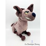 peluche-janja-hyène-la-garde-du-roi-lion-disney-store-écusson-le-roi-lion (2)