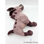 peluche-janja-hyène-la-garde-du-roi-lion-disney-store-écusson-le-roi-lion (6)