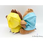 peluche-tic-tac