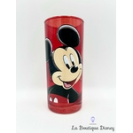 verre-mickey-mouse-portrait-disneyland-disney-rouge