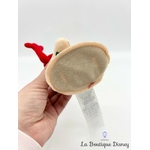 peluche-épaule-fourchette-toy-story-disney-store-peluche-aimant-foky (1)