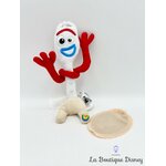 peluche-épaule-fourchette-toy-story-disney-store-peluche-aimant-foky (3)
