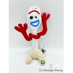 peluche-épaule-fourchette-toy-story-disney-store-peluche-aimant-foky (2)