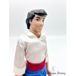 poupée-prince-eric-disney-store-la-petite-sirène-marin (6)