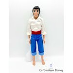 poupée-prince-eric-disney-store-la-petite-sirène-marin (5)