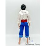poupée-prince-eric-disney-store-la-petite-sirène-marin (3)