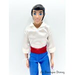 poupée-prince-eric-disney-store-la-petite-sirène-marin (4)