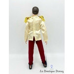 poupée-prince-charmant-cendrillon-disney-store-mannequin (1)