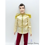 poupée-prince-charmant-cendrillon-disney-store-mannequin (2)