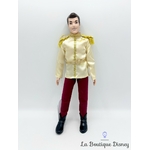 poupée-prince-charmant-cendrillon-disney-store-mannequin (4)