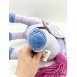 peluche-minimus-cheval-princesse-sofia-disney-store-écusson-violet (3)