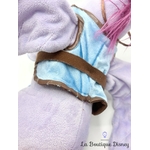 peluche-minimus-cheval-princesse-sofia-disney-store-écusson-violet (6)