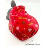 peluche-mickey-mouse-noel-emmailloté-disney-parks-cocon-couverture (4)