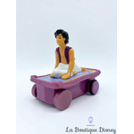 figurine-aladdin-tapis-volant-disney-mcdonalds-violet-plastique-3
