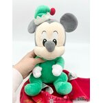 peluche-mickey-mouse-noel-emmailloté-disney-parks-cocon-couverture (1)